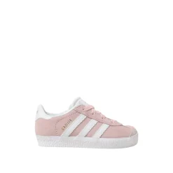 Wildleder Kindersneakers>Adidas Originals Discount