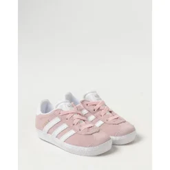 Wildleder Kindersneakers>Adidas Originals Discount