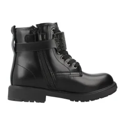 Roskilde Schnürstiefel>Gioseppo Discount