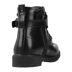 Roskilde Schnürstiefel><noscript><img width=