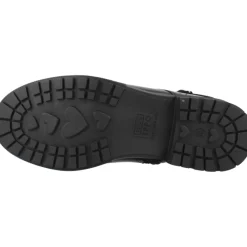 Roskilde Schnürstiefel><noscript><img width=