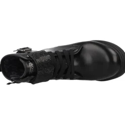 Roskilde Schnürstiefel><noscript><img width=