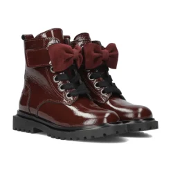 e Abenteuerstiefel für Mädchen>Clic! Hot