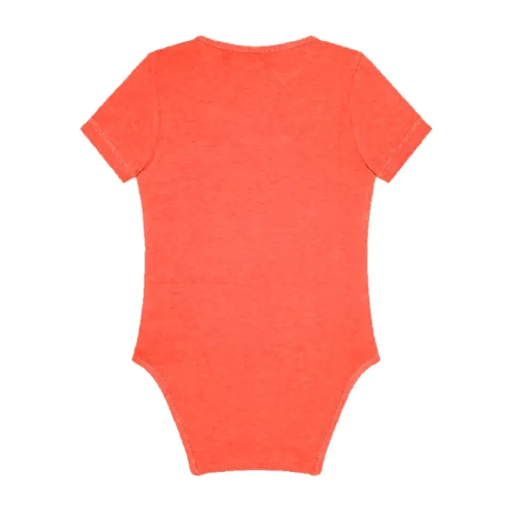 e Basic Tops für Kinder>Dsquared2