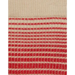 Rote Bermudas Hose><noscript><img width=