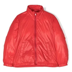 e Bomberjacke für Kinder>Diesel Clearance