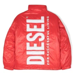 e Bomberjacke für Kinder><noscript><img width=