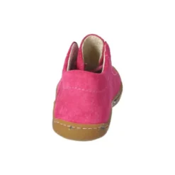 e Erwachsene Freizeitschuhe Klassischer Komfort><noscript><img width=