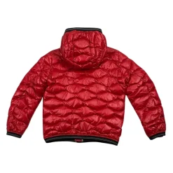 e Gesteppte Kinderjacke><noscript><img width=