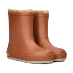 e Gummistiefel für Mädchen>Igor