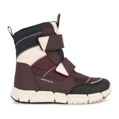 e Kinderstiefel>Geox