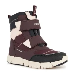 e Kinderstiefel>Geox