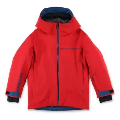 e Oberbekleidung Jacke AW24>Moncler Clearance
