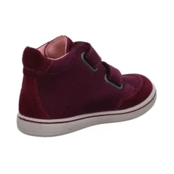 e Stiefel>Ricosta Online