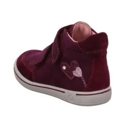 e Stiefel><noscript><img width=