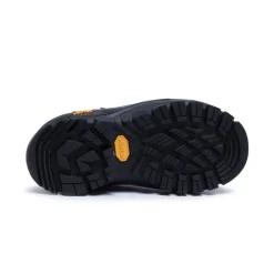 e Trekking Schuhe><noscript><img width=