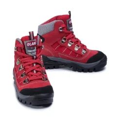 e Trekking Schuhe><noscript><img width=