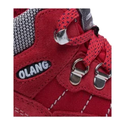 e Trekking Schuhe><noscript><img width=