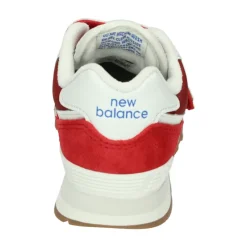 e Wildleder Jungen Low Sneakers><noscript><img width=