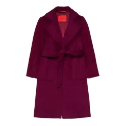 er Wollmantel für Kinder>Max & Co Clearance