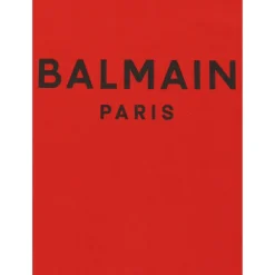 es Baumwoll-T-Shirt für Jungen><noscript><img width=