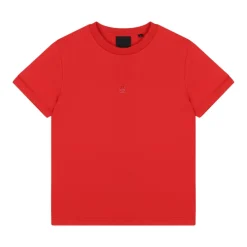 es Monogramm-Print T-Shirt>Givenchy