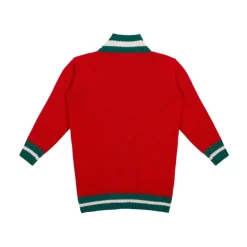 -Grüne Strickjacke><noscript><img width=