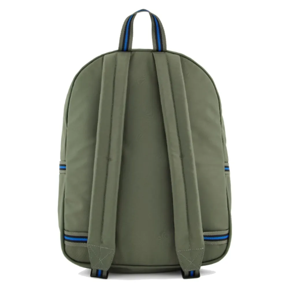 Roundshape Backpack>Armani Sale