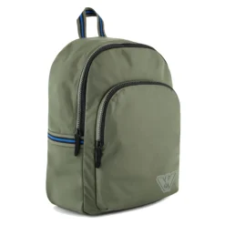 Roundshape Backpack><noscript><img width=