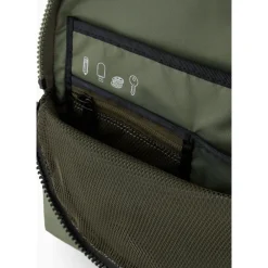 Roundshape Backpack><noscript><img width=