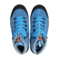 Royal Trek Schuhe>Olang New