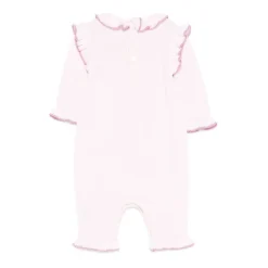 Rüschen-Romper>Little Bear Online