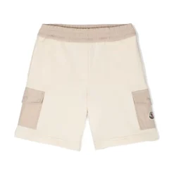 Rüschenshorts>Moncler Discount