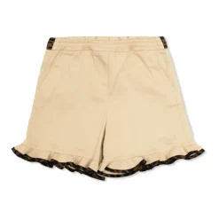 Rüschenshorts>Fendi Online