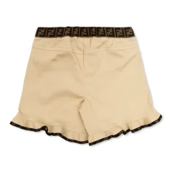 Rüschenshorts>Fendi Online