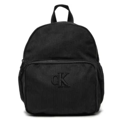 Rucksack>Calvin Klein Jeans Outlet