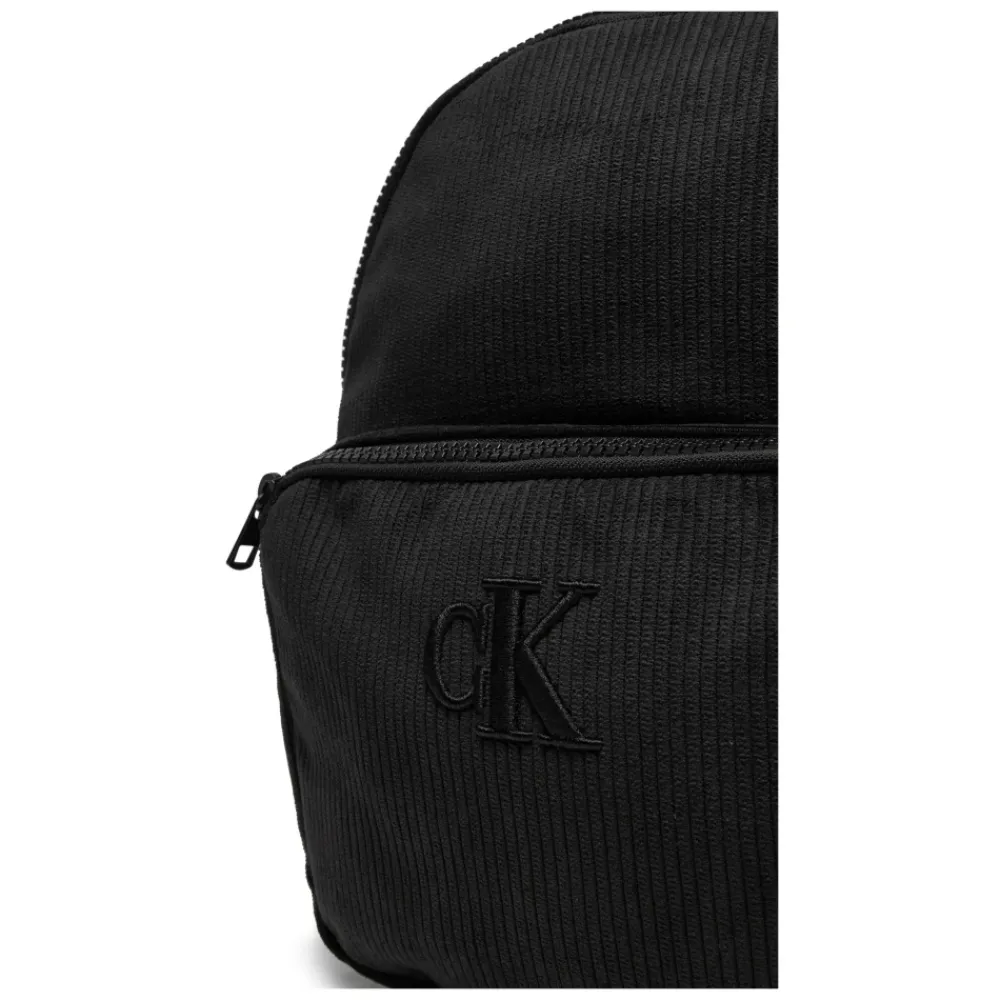 Rucksack>Calvin Klein Jeans Outlet