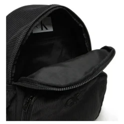 Rucksack><noscript><img width=