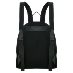 Rucksack>Dsquared2 Discount