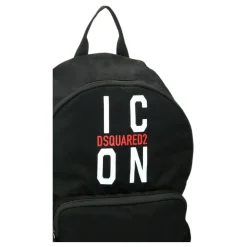 Rucksack><noscript><img width=