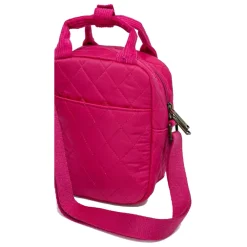 Rucksack>Ralph Lauren