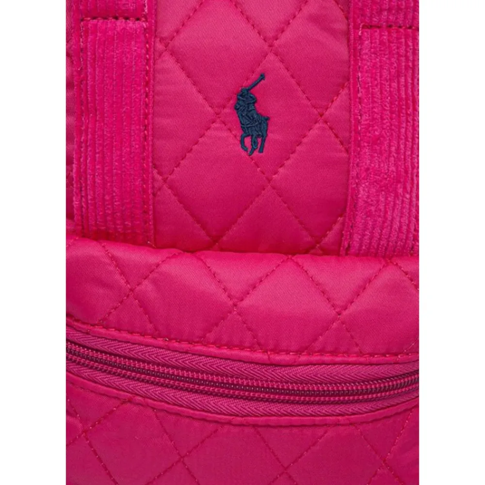 Rucksack>Ralph Lauren