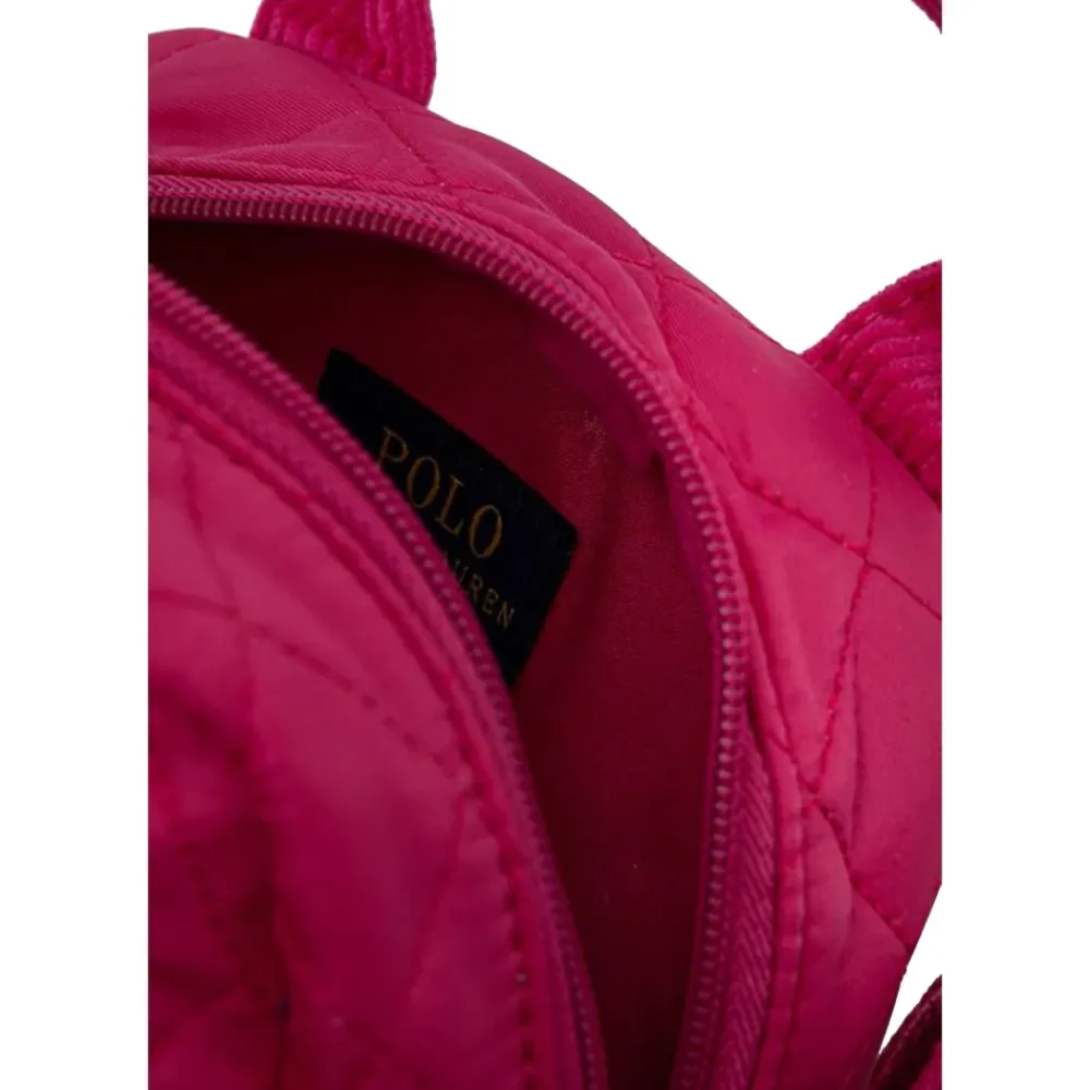 Rucksack>Ralph Lauren