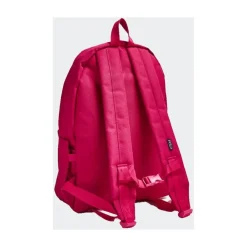 Rucksack>Ralph Lauren