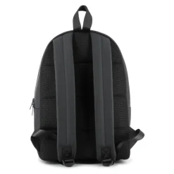 Rucksack aus gummiertem Textil><noscript><img width=