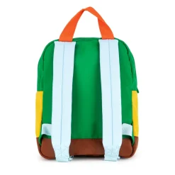 Rucksack mit aufgedrucktem Logo>Bobo Choses Online