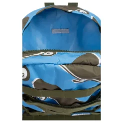 Rucksack mit Druck><noscript><img width=