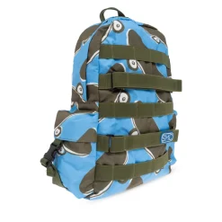 Rucksack mit Druck><noscript><img width=