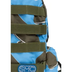 Rucksack mit Druck><noscript><img width=