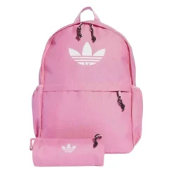 Rucksack mit Federmäppchen>Adidas Originals Outlet